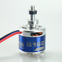 Load image into Gallery viewer, TomCat G160 6330-KV250 Brushless Motor