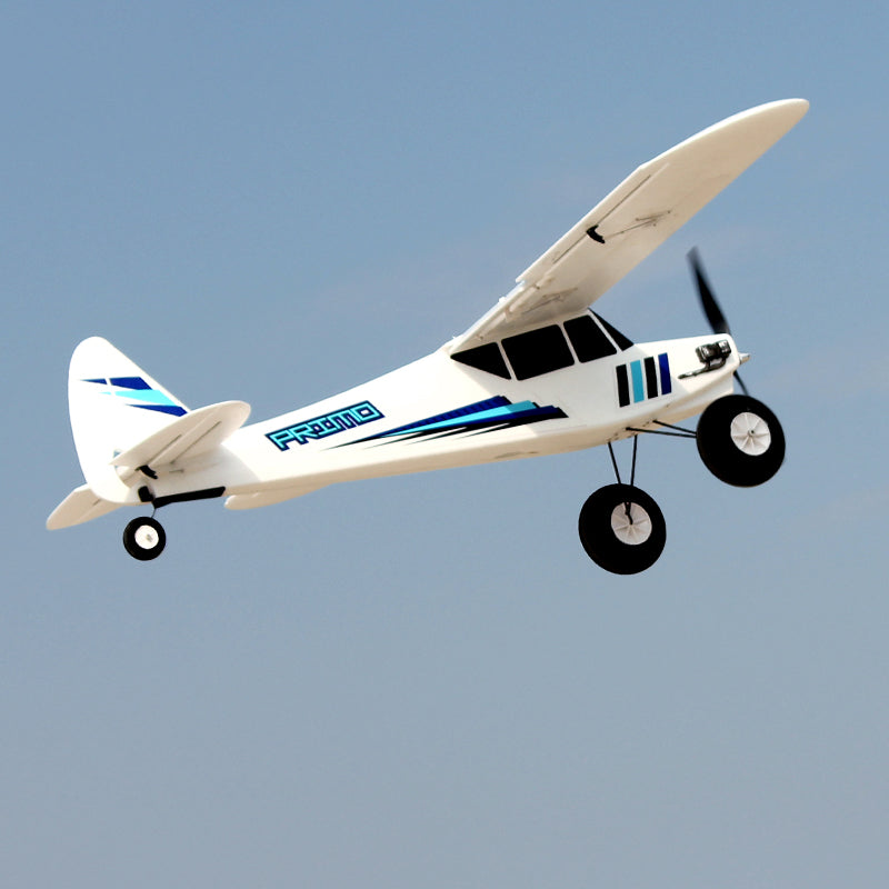 Dynam primo deals