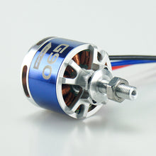 Load image into Gallery viewer, TomCat G90 5625-KV330 Brushless Motor