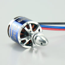 Load image into Gallery viewer, TomCat G32 4320-KV830 Brushless Motor