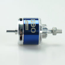 Load image into Gallery viewer, TomCat G90 5625-KV330 Brushless Motor