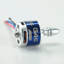 Load image into Gallery viewer, TomCat G46 5020-KV680 Brushless Motor
