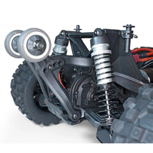 Load image into Gallery viewer, Redcat KAIJU 1/8 Scale 6S Ready Monster Truck