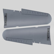 Load image into Gallery viewer, Dynam B26 Side wing set