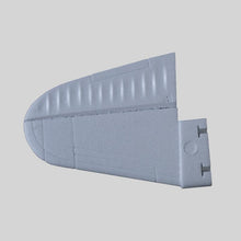 Load image into Gallery viewer, Dynam B26 Vertical Stabilizer