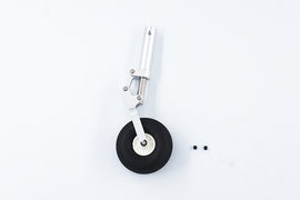 XFly Sirius Front Landing Gear Set