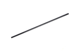 XFly T7-A Wing Spar