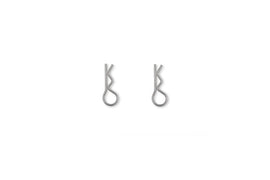 XFly Tasman R clasp