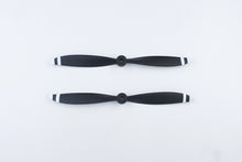 Load image into Gallery viewer, XFly Nova 8*5(CW&amp;CCW) 2-blade propeller
