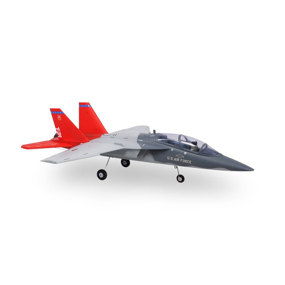 XFly T7-A 64mm EDF Jet PNP – Bitgo Hobby