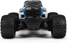Load image into Gallery viewer, Arrma Granite 4x4 V4 223S DSC 1/10 RTR Brushless 4WD Monster Truck w/Spektrum SLT3 2.4GHz Radio