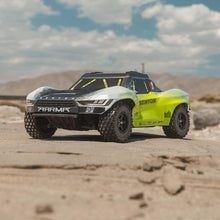 Load image into Gallery viewer, Arrma Senton 223S BLX 1/10 Brushless RTR 4X4 Short Course Truck