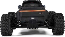 Load image into Gallery viewer, Arrma Big Rock 4X4 V4 223S DSC 1/10 RTR Brushless 4WD Monster Truck w/SLT3 2.4GHz Radio