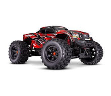 Load image into Gallery viewer, Traxxas X-Maxx 8S 1/6 4WD Brushless RTR Monster Truck w/2.4GHz TQi Radio, TSM &amp; Belted Tires