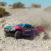 Load image into Gallery viewer, Arrma Senton 223S 1/10 BLX Brushless RTR 4WD Short Course Truck