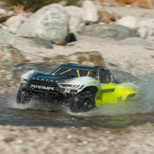 Load image into Gallery viewer, Arrma Senton 223S BLX 1/10 Brushless RTR 4X4 Short Course Truck