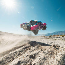 Load image into Gallery viewer, Arrma Senton 223S 1/10 BLX Brushless RTR 4WD Short Course Truck