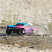 Load image into Gallery viewer, Arrma Senton 223S 1/10 BLX Brushless RTR 4WD Short Course Truck