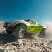 Load image into Gallery viewer, Arrma Senton 223S BLX 1/10 Brushless RTR 4X4 Short Course Truck