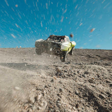 Load image into Gallery viewer, Arrma Senton 223S BLX 1/10 Brushless RTR 4X4 Short Course Truck