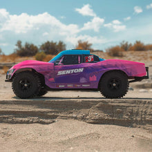 Load image into Gallery viewer, Arrma Senton 223S 1/10 BLX Brushless RTR 4WD Short Course Truck