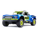 Load image into Gallery viewer, Arrma Mojave Grom MEGA 4WD 380 Brushed 1/16 Electric Desert Truck RTR w/SLT2 2.4GHz Radio, Battery &amp; Charger