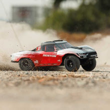 Load image into Gallery viewer, Arrma Senton 223S 1/10 BLX Brushless RTR 4WD Short Course Truck