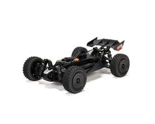 Load image into Gallery viewer, Arrma Typhon Grom 223S BLX 1/14 Brushless RTR 4WD Buggy w/SLT2 2.4GHz Radio, DSC, Battery &amp; Charger