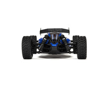 Load image into Gallery viewer, Arrma Typhon Grom 223S BLX 1/14 Brushless RTR 4WD Buggy w/SLT2 2.4GHz Radio, DSC, Battery &amp; Charger
