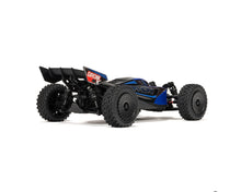Load image into Gallery viewer, Arrma Typhon Grom 223S BLX 1/14 Brushless RTR 4WD Buggy w/SLT2 2.4GHz Radio, DSC, Battery &amp; Charger