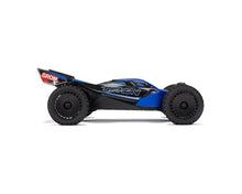 Load image into Gallery viewer, Arrma Typhon Grom 223S BLX 1/14 Brushless RTR 4WD Buggy w/SLT2 2.4GHz Radio, DSC, Battery &amp; Charger