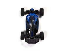 Load image into Gallery viewer, Arrma Typhon Grom 223S BLX 1/14 Brushless RTR 4WD Buggy w/SLT2 2.4GHz Radio, DSC, Battery &amp; Charger