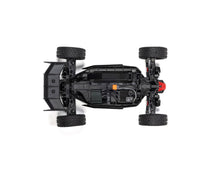 Load image into Gallery viewer, Arrma Typhon Grom 223S BLX 1/14 Brushless RTR 4WD Buggy w/SLT2 2.4GHz Radio, DSC, Battery &amp; Charger