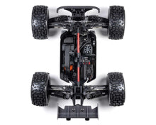 Load image into Gallery viewer, Arrma Notorious 6S BLX Brushless RTR 1/8 Monster Stunt Truck (V6) w/SLT3 2.4GHz Radio