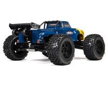 Load image into Gallery viewer, Arrma Notorious 6S BLX Brushless RTR 1/8 Monster Stunt Truck (V6) w/SLT3 2.4GHz Radio