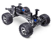 Load image into Gallery viewer, Traxxas Stampede BL-2s HD RTR 1/10 2WD Brushless Monster Truck w/BL-2s ESC &amp; TQ 2.4GHz Radio