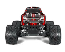 Load image into Gallery viewer, Traxxas Stampede BL-2s HD RTR 1/10 2WD Brushless Monster Truck w/BL-2s ESC &amp; TQ 2.4GHz Radio