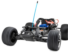 Load image into Gallery viewer, Traxxas Rustler HD 1/10 RTR 2WD Electric Stadium Truck w/XL-5 ESC, TQ 2.4GHz Radio, Battery &amp; USB-C Charger