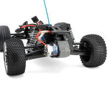 Load image into Gallery viewer, Traxxas Rustler HD 1/10 RTR 2WD Electric Stadium Truck w/XL-5 ESC, TQ 2.4GHz Radio, Battery &amp; USB-C Charger