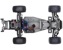 Load image into Gallery viewer, Traxxas Rustler BL-2s HD 1/10 RTR 2WD Brushless Stadium Truck w/BL-2s ESC &amp; TQ 2.4GHz Radio
