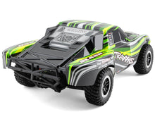 Load image into Gallery viewer, Traxxas Slash 1/10 RTR 2WD Short Course Truck w/XL-5 ESC, TQ 2.4GHz Radio, Battery &amp; USB-C Charger