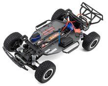 Load image into Gallery viewer, Traxxas Slash 1/10 RTR 2WD Short Course Truck w/XL-5 ESC, TQ 2.4GHz Radio, Battery &amp; USB-C Charger