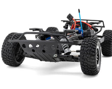 Load image into Gallery viewer, Traxxas Slash 1/10 RTR 2WD Short Course Truck w/XL-5 ESC, TQ 2.4GHz Radio, Battery &amp; USB-C Charger