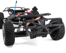 Load image into Gallery viewer, Traxxas Slash 1/10 RTR 2WD Short Course Truck w/XL-5 ESC, TQ 2.4GHz Radio, Battery &amp; USB-C Charger