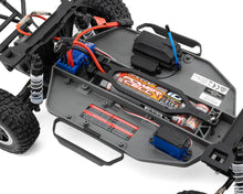 Load image into Gallery viewer, Traxxas Slash 1/10 RTR 2WD Short Course Truck w/XL-5 ESC, TQ 2.4GHz Radio, Battery &amp; USB-C Charger
