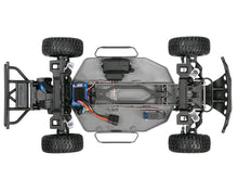 Load image into Gallery viewer, Traxxas Slash® VXL Brushless HD 1/10 RTR 2WD Short Course Truck (Fox) w/Magnum 272R™, TQi™ 2.4GHz Radio &amp; TSM®