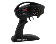 Load image into Gallery viewer, Traxxas Rustler 1/10 4X4 Brushless RTR Stadium Truck w/BL-2S ESC, TQ 2.4GHz Radio