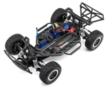 Load image into Gallery viewer, Traxxas Slash VXL 1/10 RTR 4X4 Brushless Short Course Truck w/TQi™ 2.4GHz Radio &amp; TSM®
