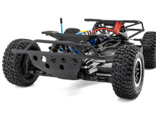 Load image into Gallery viewer, Traxxas Slash VXL 1/10 RTR 4X4 Brushless Short Course Truck w/TQi™ 2.4GHz Radio &amp; TSM®
