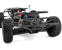 Load image into Gallery viewer, Traxxas Slash VXL 1/10 RTR 4X4 Brushless Short Course Truck w/TQi™ 2.4GHz Radio &amp; TSM®